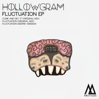 Fluctuation EP