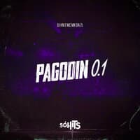 Pagodin 0.1