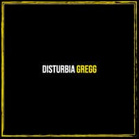 Disturbia