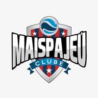 Maispajeú Clube