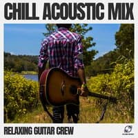 Chill Acoustic Mix