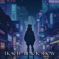 Black Show (prod. by COLD SOUND)