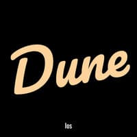 Dune