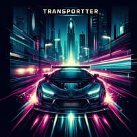 Transporter