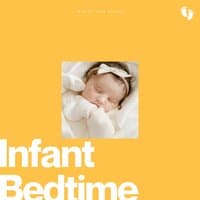 Infant Bedtime