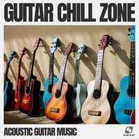 Guitar Chill Zone