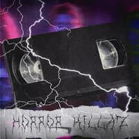 Horror Killaz