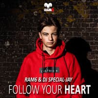 Follow Your Heart