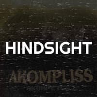 Hindsight