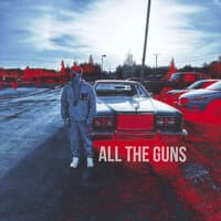 All the Guns