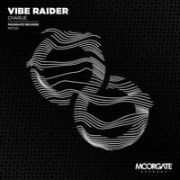 Vibe Raider