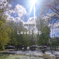 Level Up