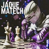 Jaque Matech