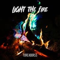 Light The Fire