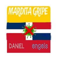 Mardita Gripe