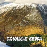 Поющие ветра