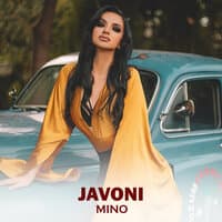 Javoni