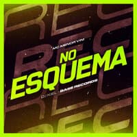 No Esquema