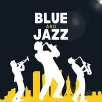 Blues and Jazz: Morning Jazz Collection