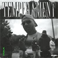 Temperament