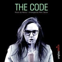 The Code