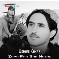 Zama Par Sar Nazak