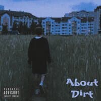 About Dirt