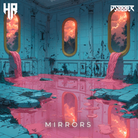 Mirrors