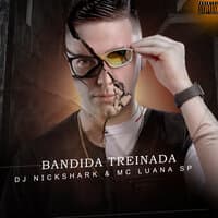 Bandida Treinada