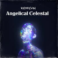 Angelical Celestal