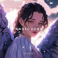 ANGEL SONG