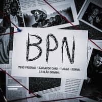 BPN