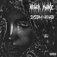 SYSTEM UPDATE