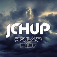 Highland Pulse