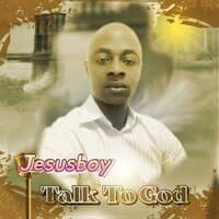 Talk To God