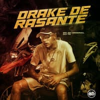 Drake de Rasante