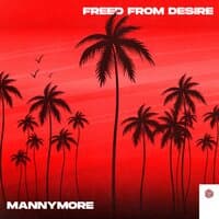 Mannymore