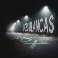 Luces Blancas