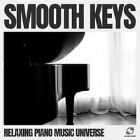 Smooth Keys