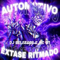 Automotivo - Êxtase Ritmado