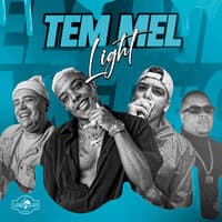 Tem Mel Light