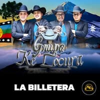 La Billetera