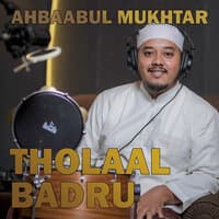 Tholaal Badru