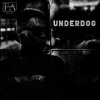 Underdog