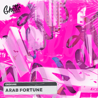 Arab fortune