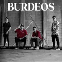 Burdeos