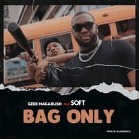 bag only