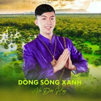 Dòng Sông Xanh