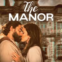 The Manor