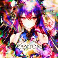 FANTOM